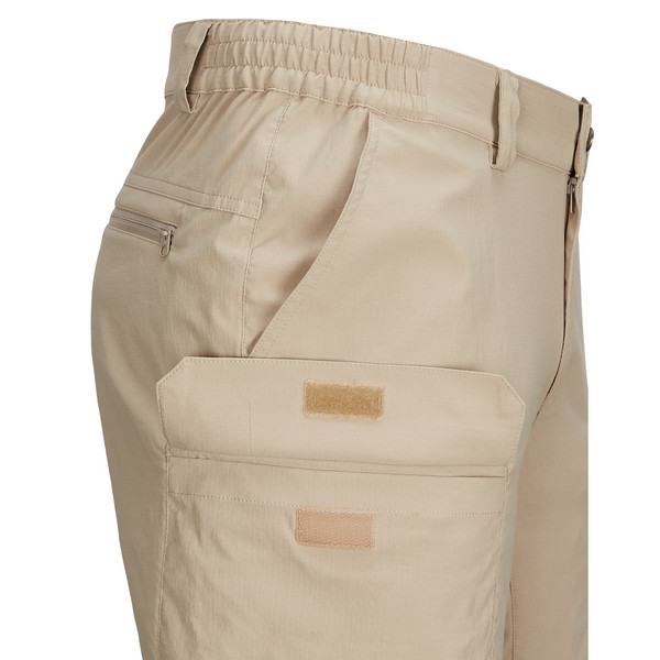 Frilufts OCOA SHORTS Herren - Shorts Ansicht 6