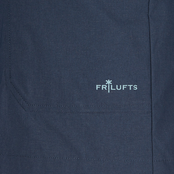 Frilufts OCOA SHORTS Damen - Shorts Ansicht 5