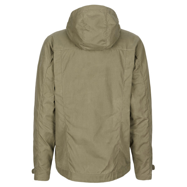 Frilufts ULLAHAU HOODED JACKET Herren - Übergangsjacke Ansicht 3