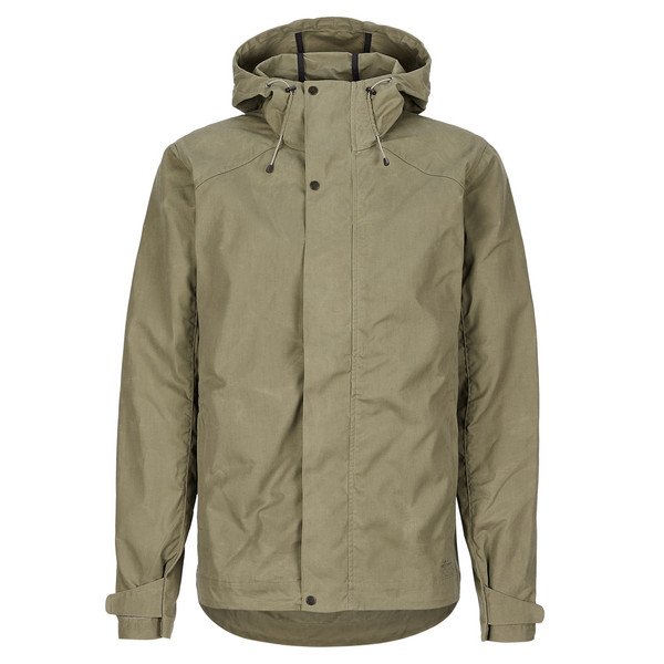 Frilufts ULLAHAU HOODED JACKET Herren - Übergangsjacke Ansicht 1