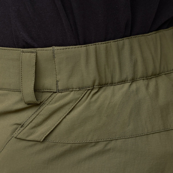 Fjällräven HIGH COAST PACK SHORTS M Herren - Shorts Ansicht 11