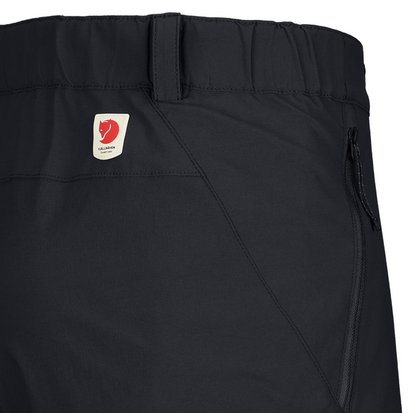 Fjällräven HIGH COAST PACK SHORTS M Herren - Shorts Ansicht 6