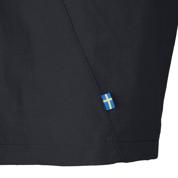 Fjällräven HIGH COAST PACK SHORTS M Herren - Shorts Ansicht 5