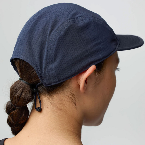Fjällräven ABISKO TREKKING CAP Unisex - Cap Ansicht 6
