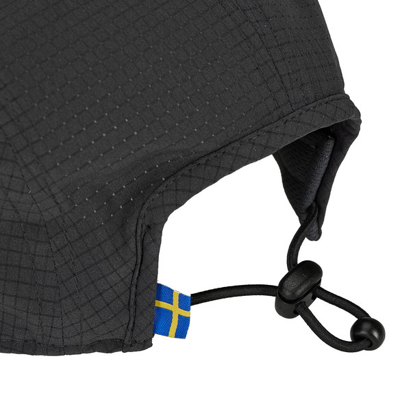 Fjällräven ABISKO TREKKING CAP Unisex - Cap Ansicht 4