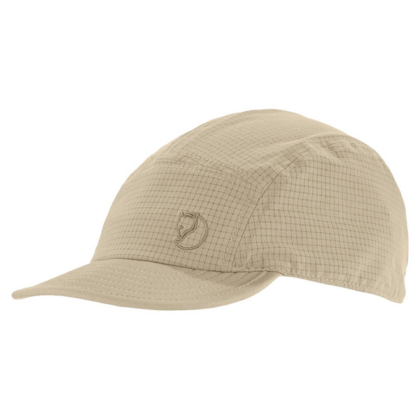 ABISKO TREKKING CAP Unisex - Cap-FOSSIL