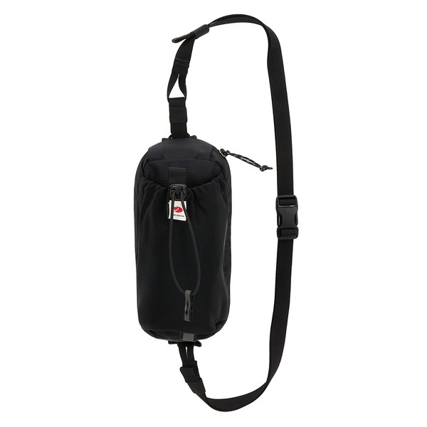 Fjällräven ABISKO BOTTLE POCKET Unisex - Umhängetasche Ansicht 1
