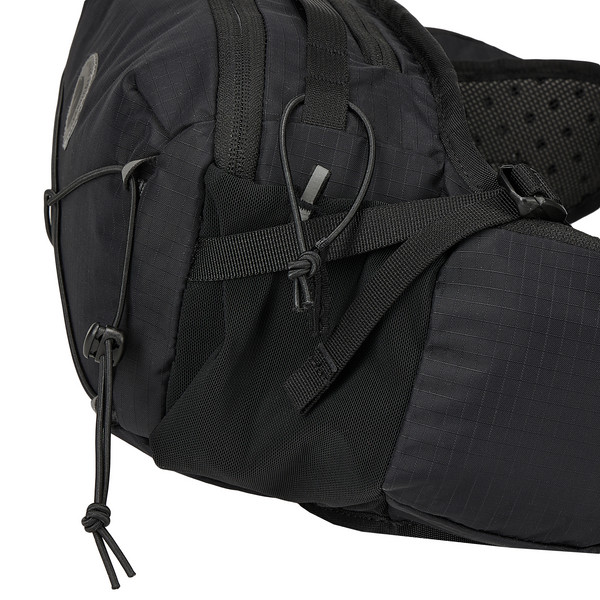 Fjällräven ABISKO HIP PACK 6 Unisex - Hüfttasche Ansicht 4
