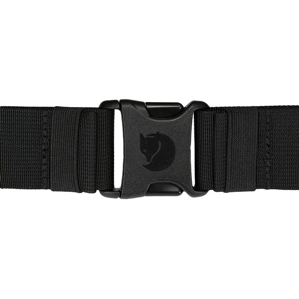Fjällräven ABISKO HIP PACK 6 Unisex - Hüfttasche Ansicht 3
