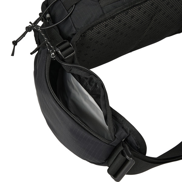 Fjällräven ABISKO HIP PACK 6 Unisex - Hüfttasche Ansicht 5