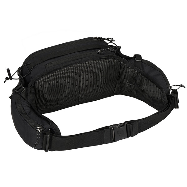 Fjällräven ABISKO HIP PACK 6 Unisex - Hüfttasche Ansicht 2