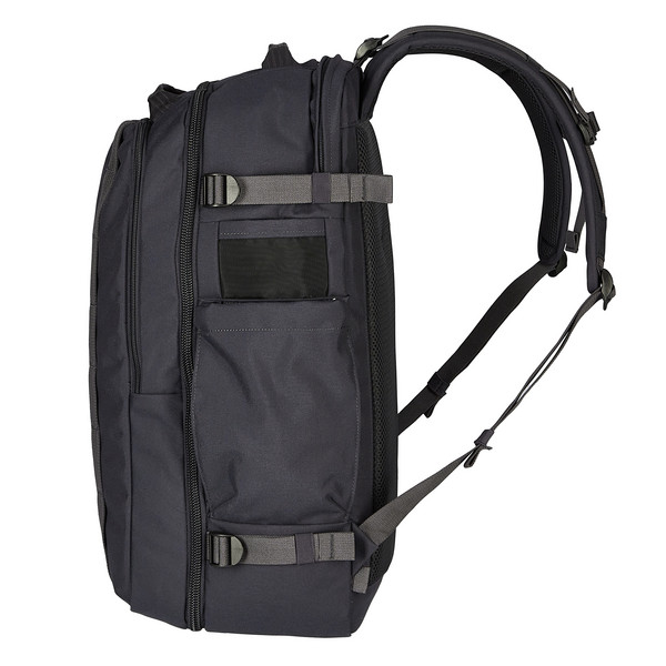 Fjällräven FÄRDEN CARRY-ON PACK - Kofferrucksack Ansicht 5