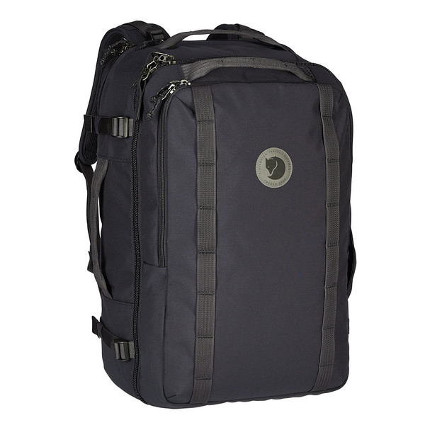 Fjällräven FÄRDEN CARRY-ON PACK - Kofferrucksack Ansicht 1