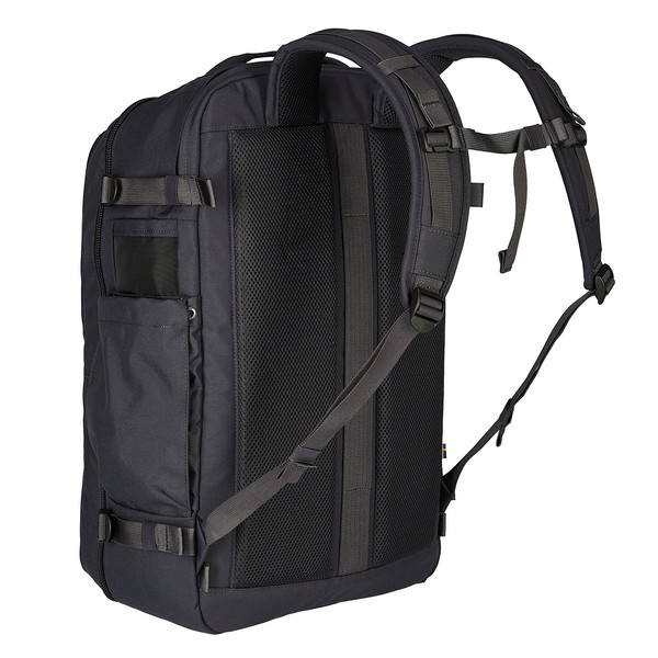 Fjällräven FÄRDEN CARRY-ON PACK - Kofferrucksack Ansicht 4