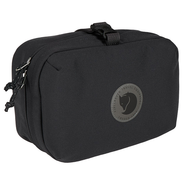 Fjällräven FÄRDEN NECESSITY BAG Unisex - Kulturtasche Ansicht 1
