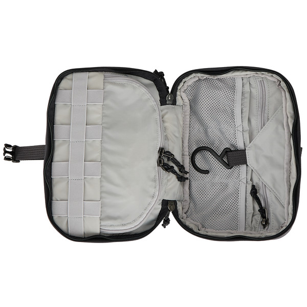 Fjällräven FÄRDEN NECESSITY BAG Unisex - Kulturtasche Ansicht 5
