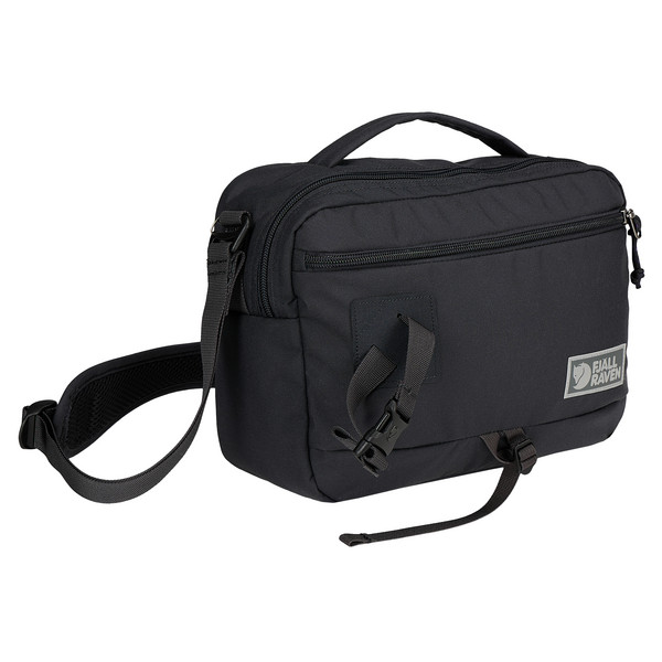 Fjällräven VARDAG SHOULDER BAG 6 Unisex - Umhängetasche Ansicht 1