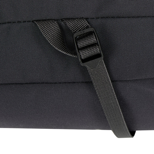 Fjällräven VARDAG SHOULDER BAG 6 Unisex - Umhängetasche Ansicht 6
