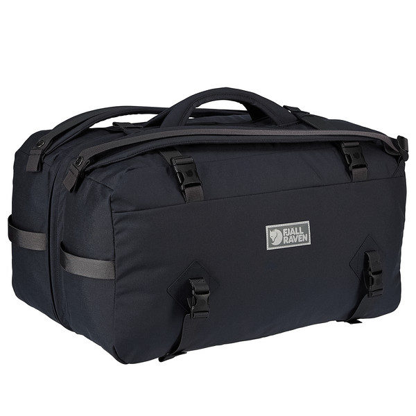 VARDAG SPLITPACK 45 - Reisetasche