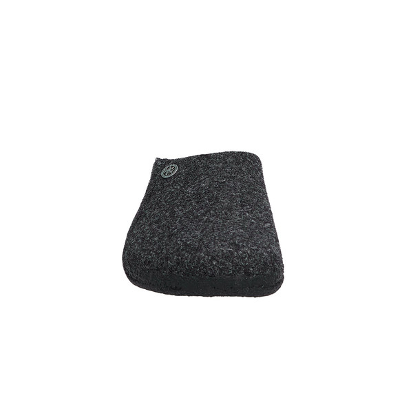 Birkenstock ZERMATT FELT Unisex - Hausschuhe Ansicht 4