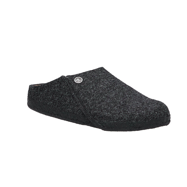 Birkenstock ZERMATT FELT Unisex - Hausschuhe Ansicht 2