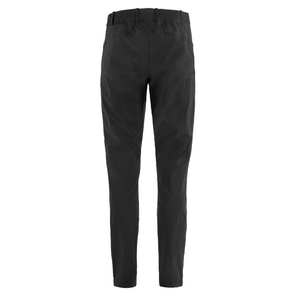 Fjällräven HOJA HYBRID TROUSERS M Herren - Fahrradhose Ansicht 2