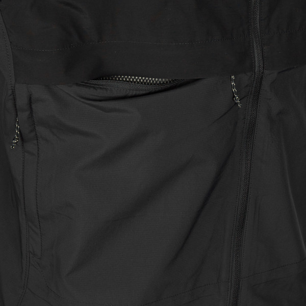 Fjällräven HOJA ADVENTURE VEST M Herren - Weste Ansicht 5