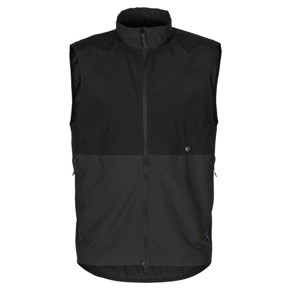 Fjällräven HOJA ADVENTURE VEST M Herren - Weste Ansicht 1