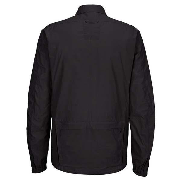 Fjällräven HOJA RIDER'S WIND JACKET M Herren - Windbreaker Ansicht 3