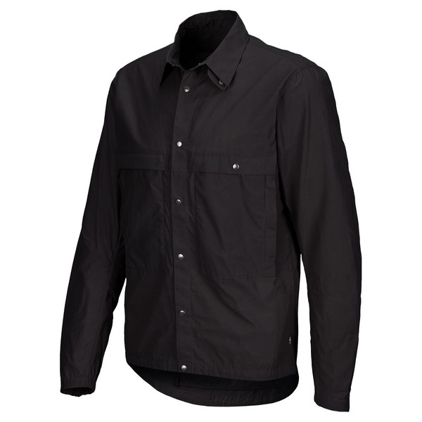 Fjällräven HOJA RIDER'S WIND JACKET M Herren - Windbreaker Ansicht 2