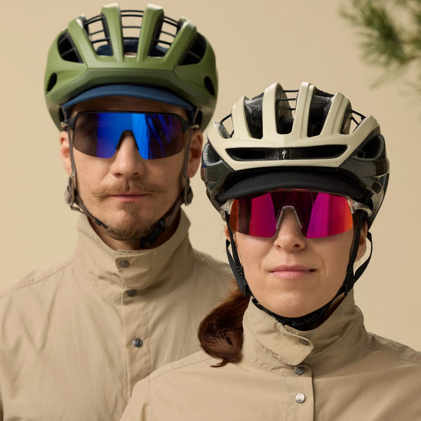 Fjällräven HOJA CAP Unisex - Cap Ansicht 9