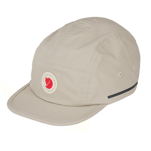 Fjällräven HOJA CAP Unisex - Cap Ansicht 1