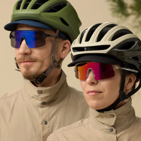 Fjällräven HOJA CAP Unisex - Cap Ansicht 8