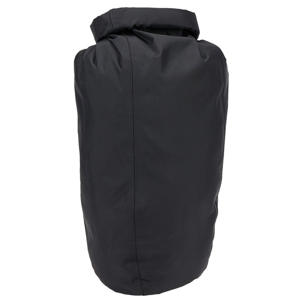 Fjällräven HOJA SEATBAG DRYBAG 3.5 Unisex - Satteltasche Ansicht 2