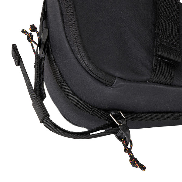 Fjällräven HOJA SEATBAG Unisex - Satteltasche Ansicht 4