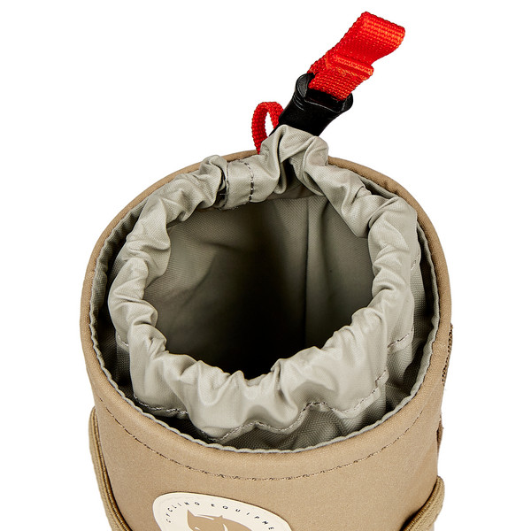 Fjällräven HOJA SNACK BAG Unisex - Lenkertasche Ansicht 4