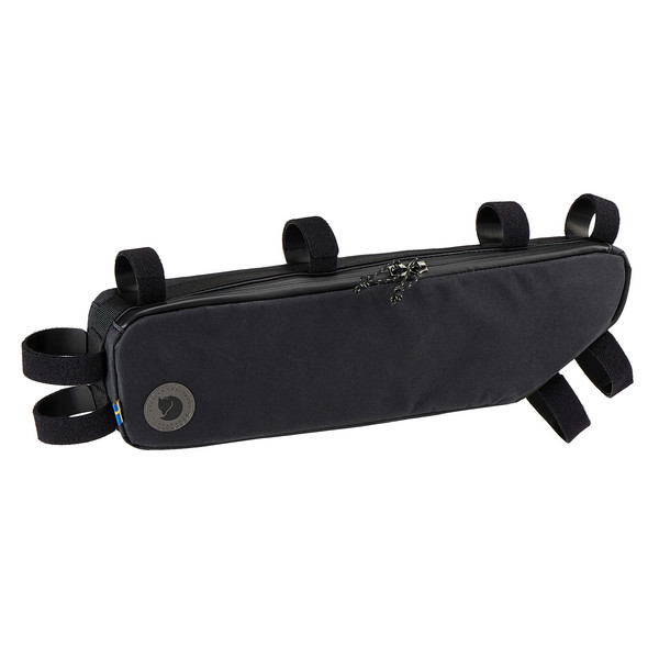 Fjällräven HOJA FRAME BAG S Unisex - Rahmentasche Ansicht 1