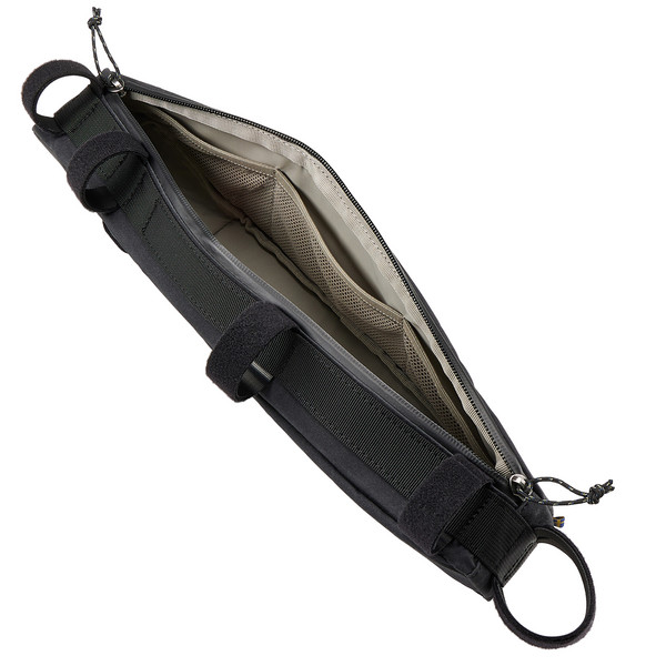 Fjällräven HOJA FRAME BAG S Unisex - Rahmentasche Ansicht 5