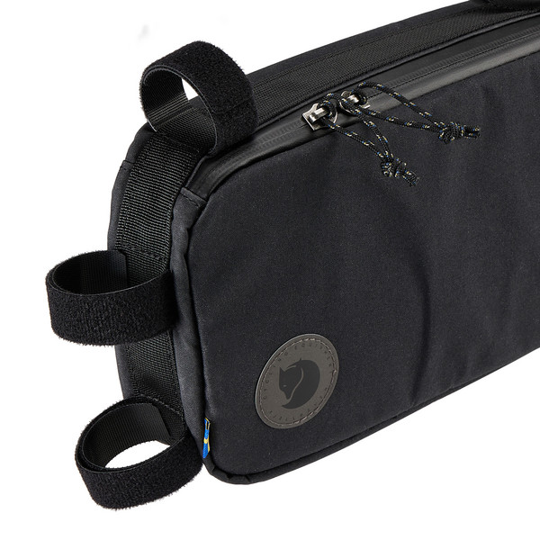 Fjällräven HOJA FRAME BAG L Unisex - Rahmentasche Ansicht 3