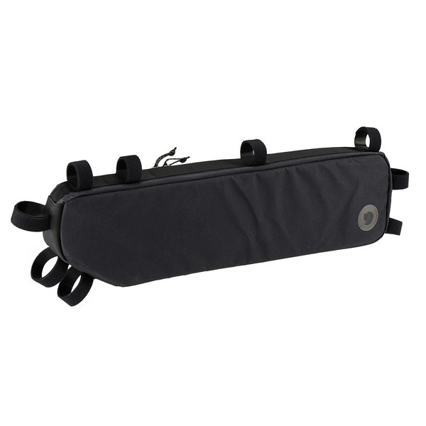 Fjällräven HOJA FRAME BAG L Unisex - Rahmentasche Ansicht 2