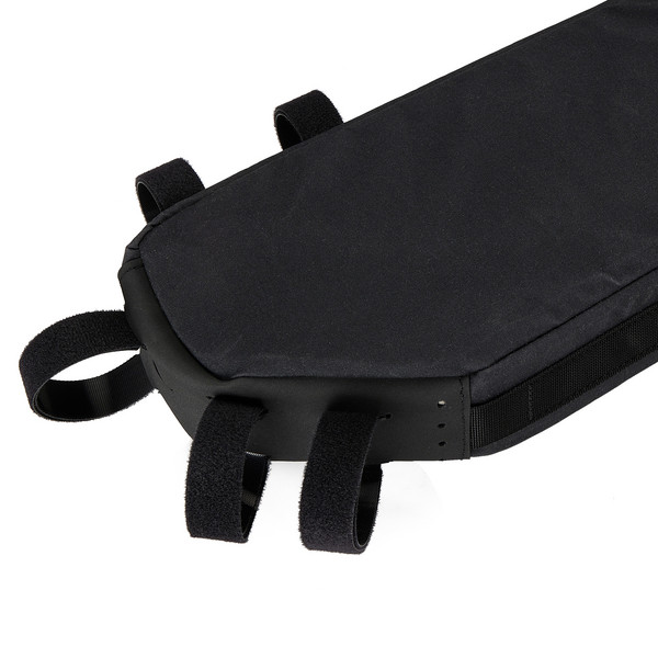 Fjällräven HOJA FRAME BAG L Unisex - Rahmentasche Ansicht 4
