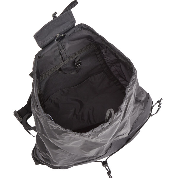 Fjällräven HOJA EXPANDABLE HIP PACK - Hüfttasche Ansicht 9
