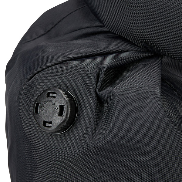 Fjällräven HOJA SEATBAG DRYBAG 10L Unisex - Satteltasche Ansicht 4