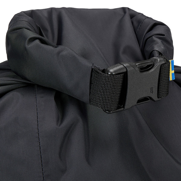 Fjällräven HOJA SEATBAG DRYBAG 16L Unisex - Satteltasche Ansicht 3