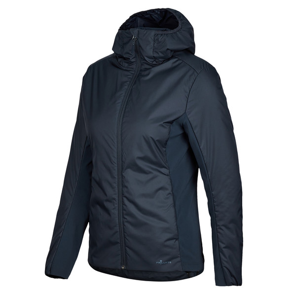 Frilufts DUNAGIRI PADDED JACKET Damen - Isolationsjacke Ansicht 2