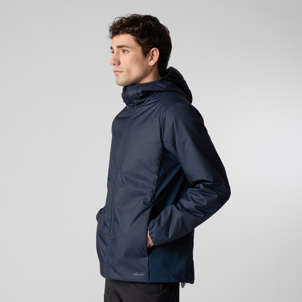 Frilufts DUNAGIRI PADDED JACKET Herren - Isolationsjacke Ansicht 10
