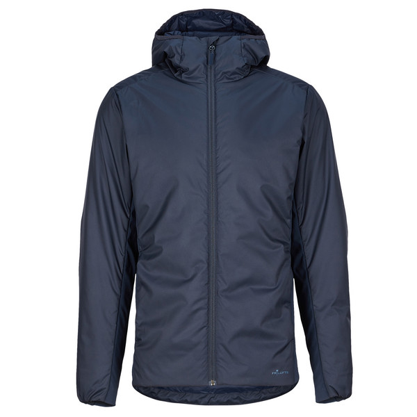Frilufts DUNAGIRI PADDED JACKET Herren - Isolationsjacke Ansicht 1