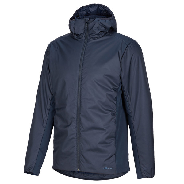 Frilufts DUNAGIRI PADDED JACKET Herren - Isolationsjacke Ansicht 2