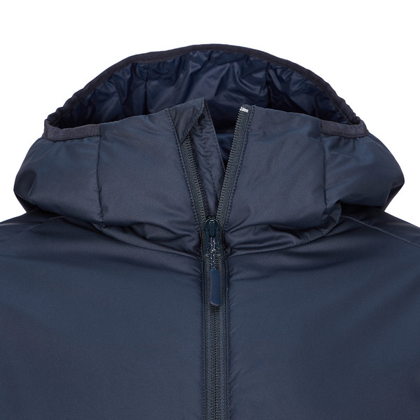 Frilufts DUNAGIRI PADDED JACKET Herren - Isolationsjacke Ansicht 5