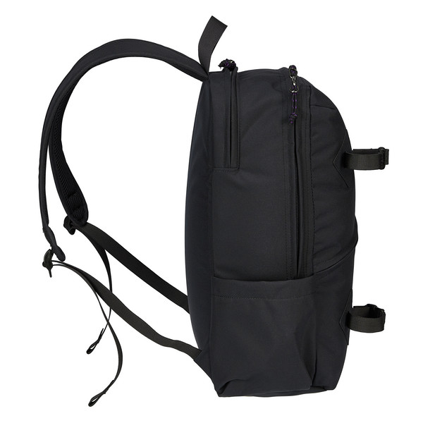 Fjällräven VARDAG BACKPACK 17 Unisex - Tagesrucksack Ansicht 2